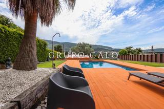 Casa  Lousado