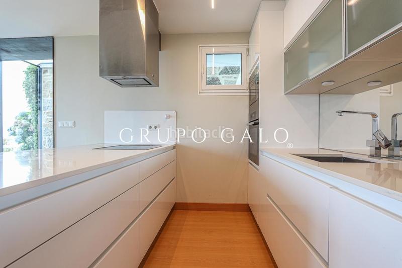 Foto 075420a7-07c0-4fac-a0f4-1ee3d8192e6f. Casa en Coruxo - Oia - Saiáns Vigo