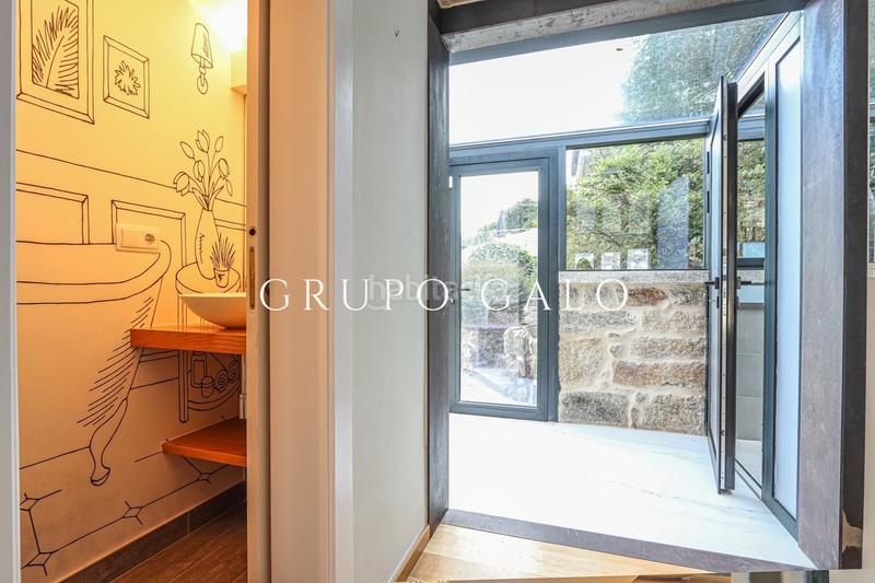 Foto 18097e33-14dd-49bd-8a93-c29a58a1ac60. Casa en Coruxo - Oia - Saiáns Vigo