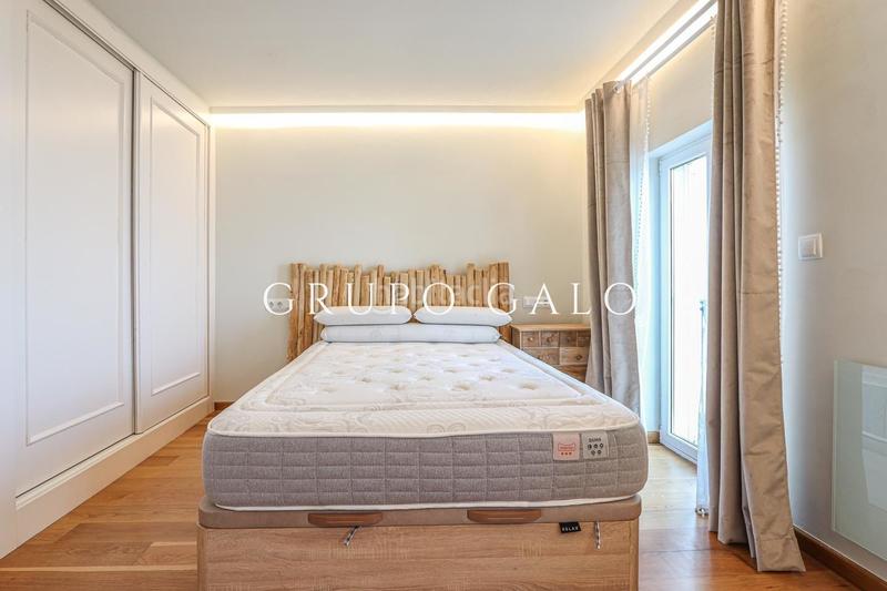 Foto 1a0db334-be7c-4e49-b0ef-8a1d208128f5. Casa en Coruxo - Oia - Saiáns Vigo