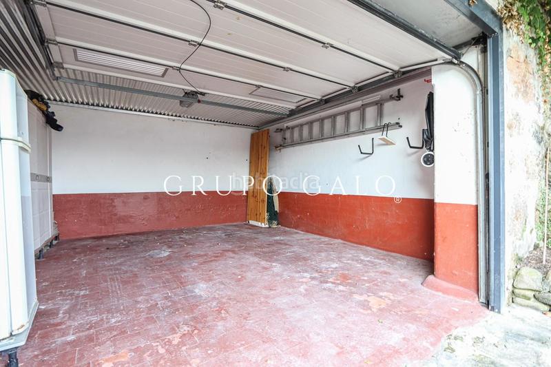 Foto 232a6f06-3913-4306-a260-3e6132021ab7. Casa en Coruxo - Oia - Saiáns Vigo