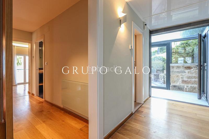 Foto 4175d524-6cad-489c-80e7-3b853cd39603. Casa en Coruxo - Oia - Saiáns Vigo