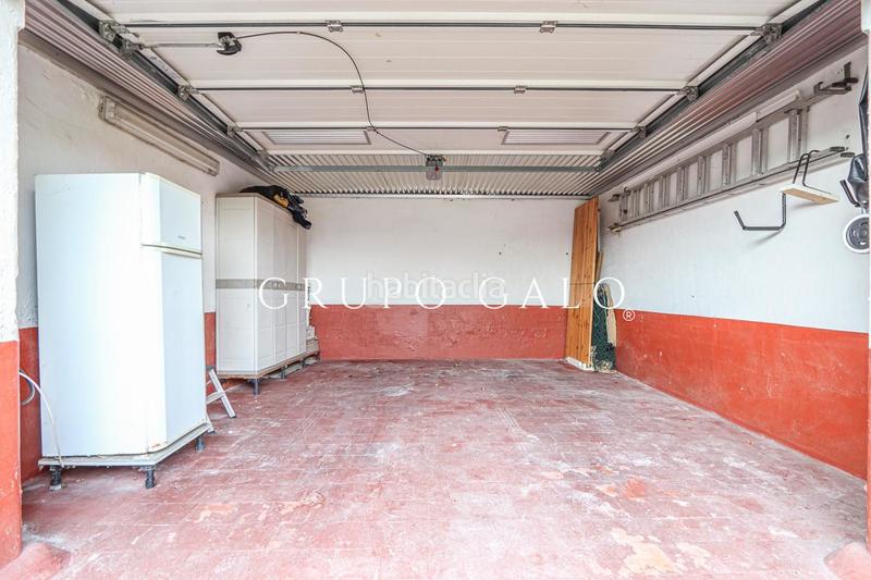 Foto 41e5ac14-3ff7-4b78-9c5b-3ba0e3680e87. Casa en Coruxo - Oia - Saiáns Vigo