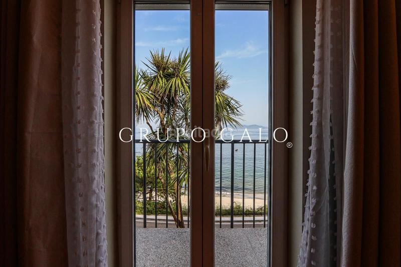 Foto 4542712e-f053-48d2-a9ca-5aaed6e0c344. Casa en Coruxo - Oia - Saiáns Vigo