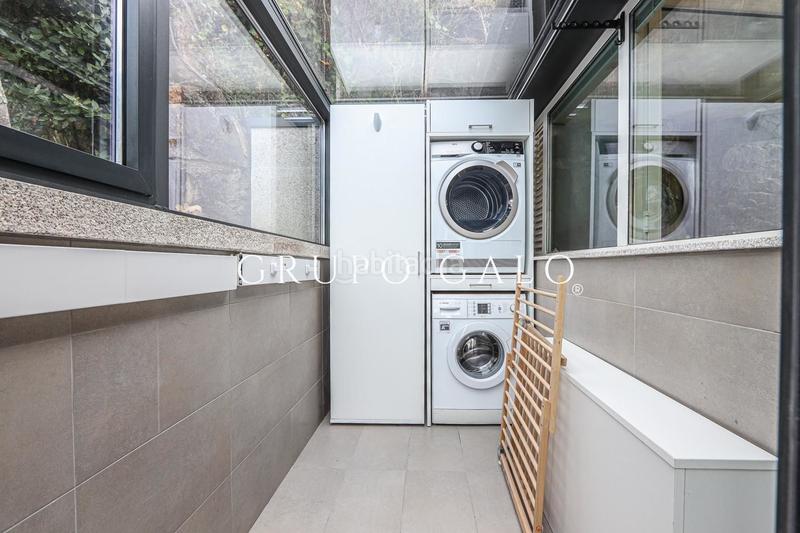 Foto 524137f8-c664-449e-8322-5674aad4cbf1. Casa en Coruxo - Oia - Saiáns Vigo