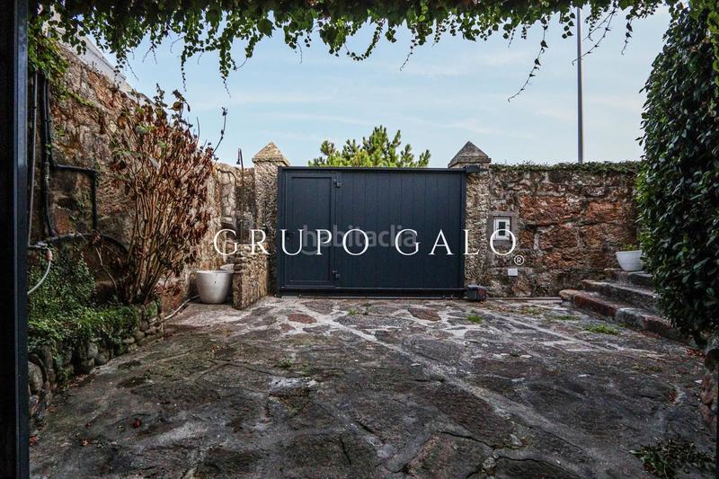 Foto 5674f945-0346-4c52-9eea-fa15e2802869. Casa en Coruxo - Oia - Saiáns Vigo