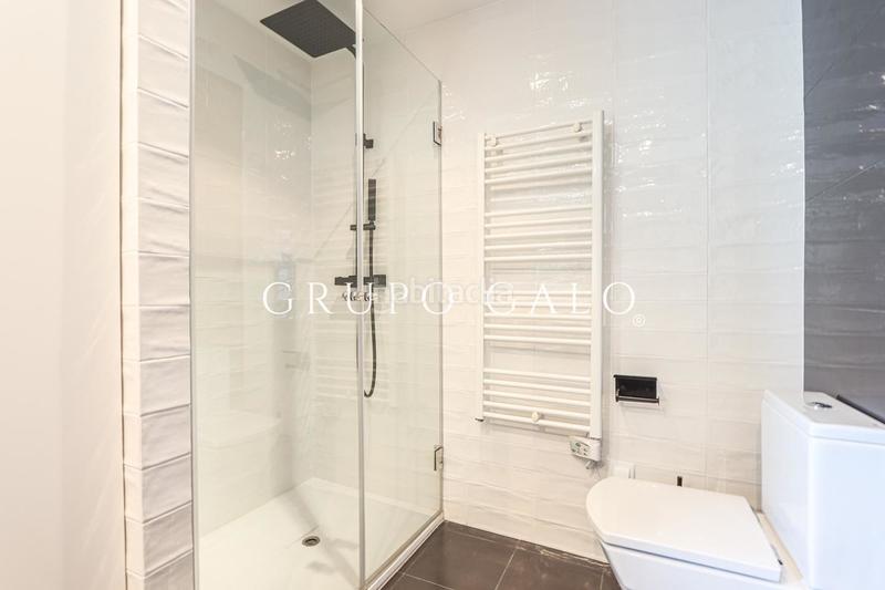 Foto 5a2fb6f5-7516-4e0c-8fea-e9852f149257. Casa en Coruxo - Oia - Saiáns Vigo