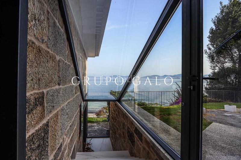 Foto 62396e21-6497-472f-9f27-6a62fcdca351. Casa en Coruxo - Oia - Saiáns Vigo