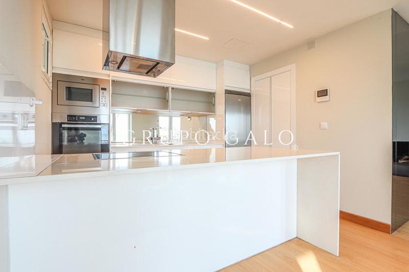 Foto 65d002eb-6f3b-41c6-a5c5-2136fd98da3e. Casa en Coruxo - Oia - Saiáns Vigo