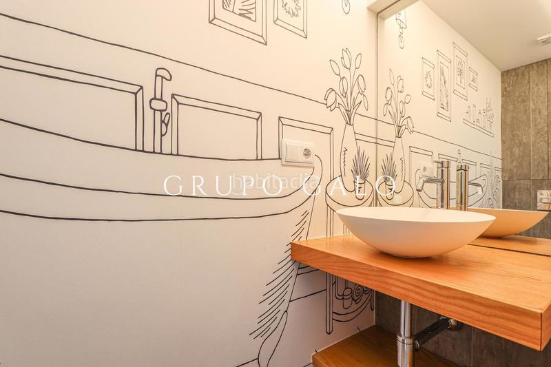Foto 69cd0b4e-29a2-46db-9a72-6f5113174a60. Casa en Coruxo - Oia - Saiáns Vigo