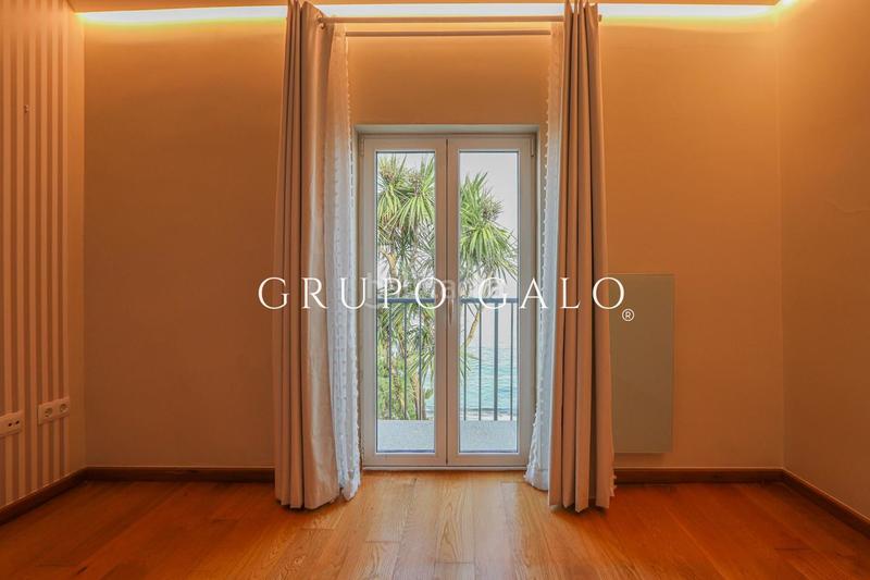 Foto 76bd9f33-e1f5-4825-a11e-1becaeb7e219. Casa en Coruxo - Oia - Saiáns Vigo