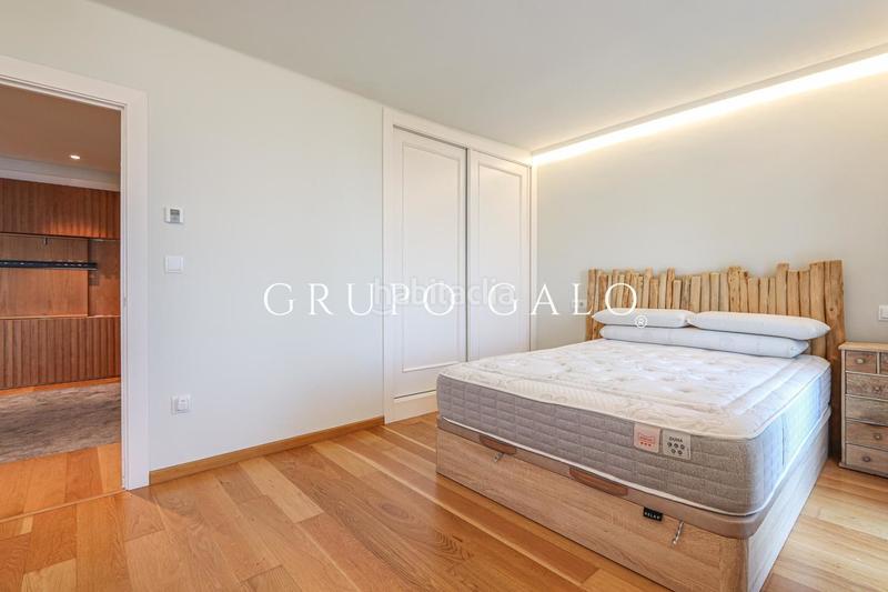 Foto 7d7d5d66-2b42-4a82-a335-dca8102a6f78. Casa en Coruxo - Oia - Saiáns Vigo