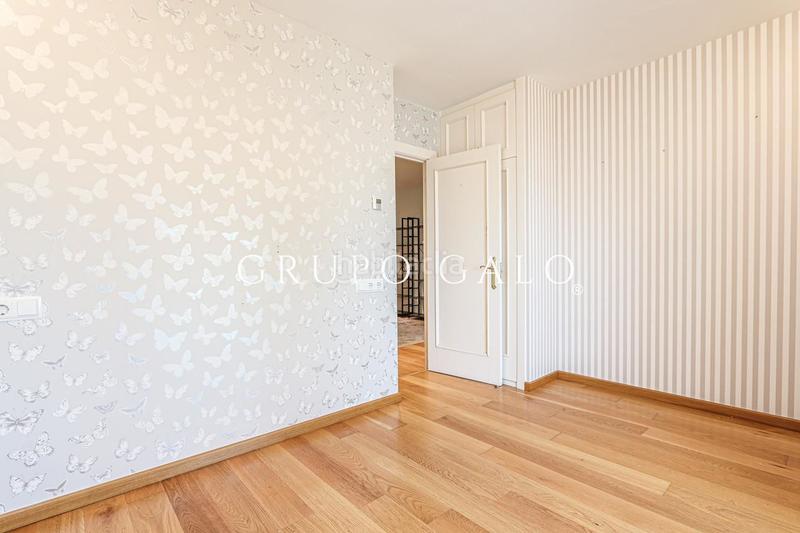 Foto 8f3ecf47-eb7b-4101-80fa-e02a1d62d4fa. Casa en Coruxo - Oia - Saiáns Vigo