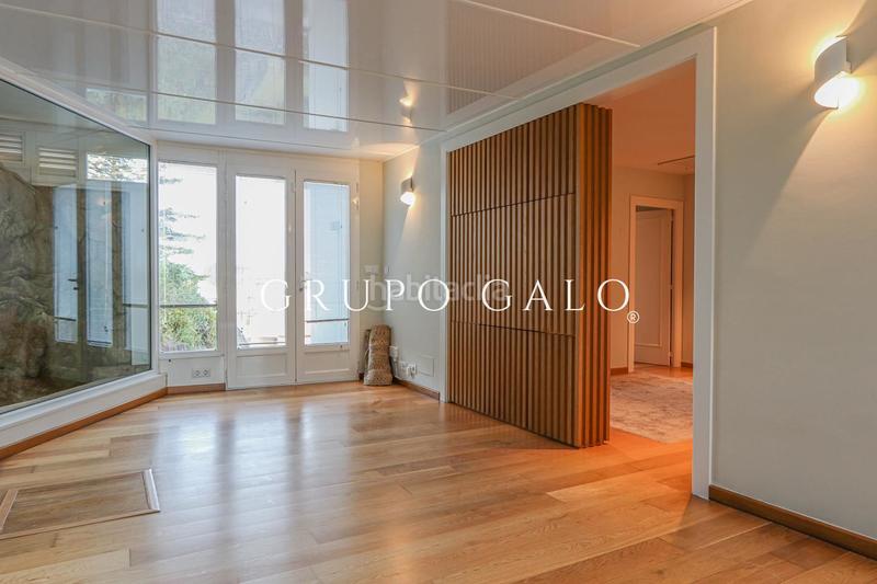 Foto 90b120ab-a11d-4a0d-99d0-6e349ba5e5b5. Casa en Coruxo - Oia - Saiáns Vigo