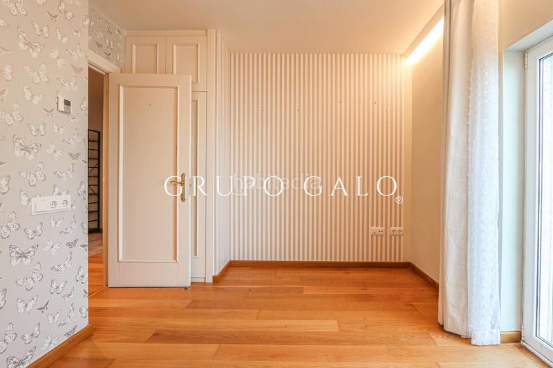 Foto 9daa41ba-05a0-4ec6-8664-2df261456872. Casa en Coruxo - Oia - Saiáns Vigo