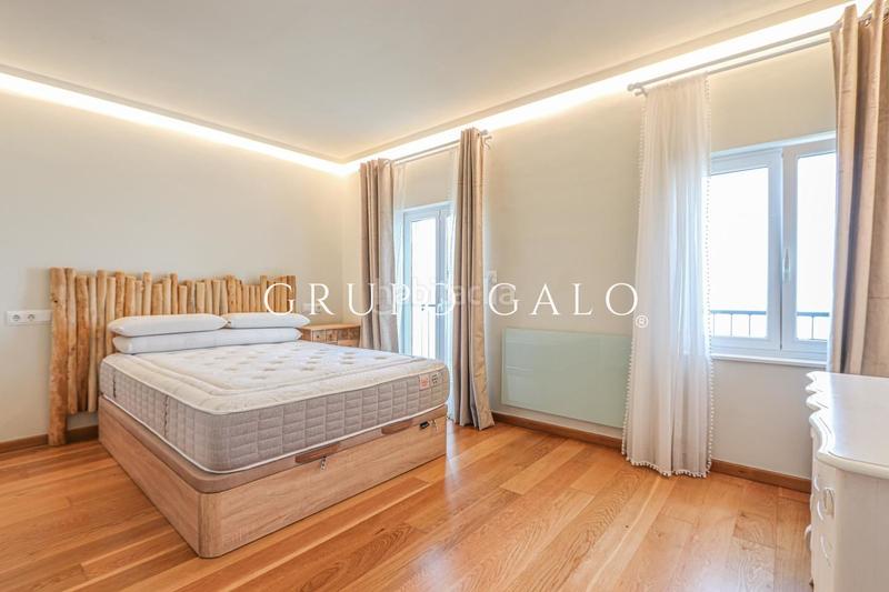 Foto a02f8a3c-6107-4037-96bb-ab39c451ad26. Casa en Coruxo - Oia - Saiáns Vigo