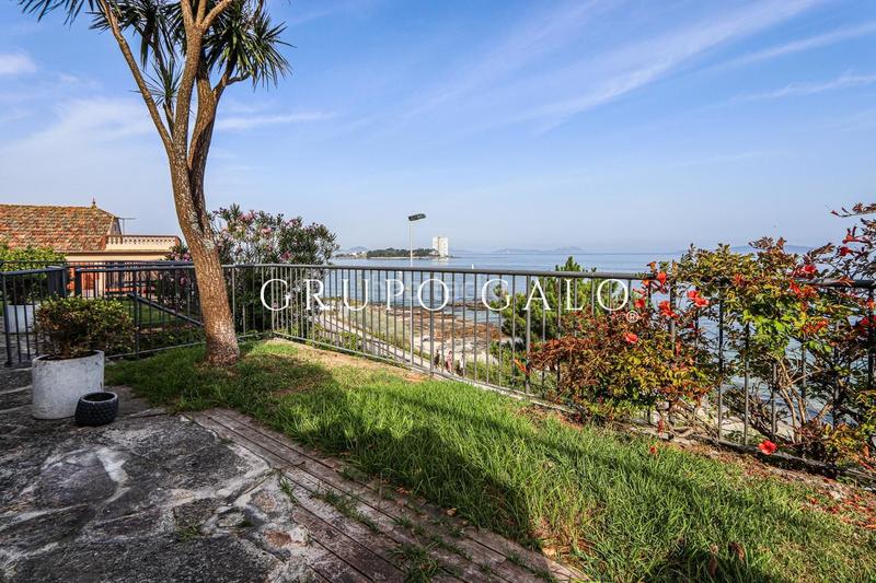Foto a64f327b-ca0c-44d4-b987-e72bac3a7d6c. Casa en Coruxo - Oia - Saiáns Vigo