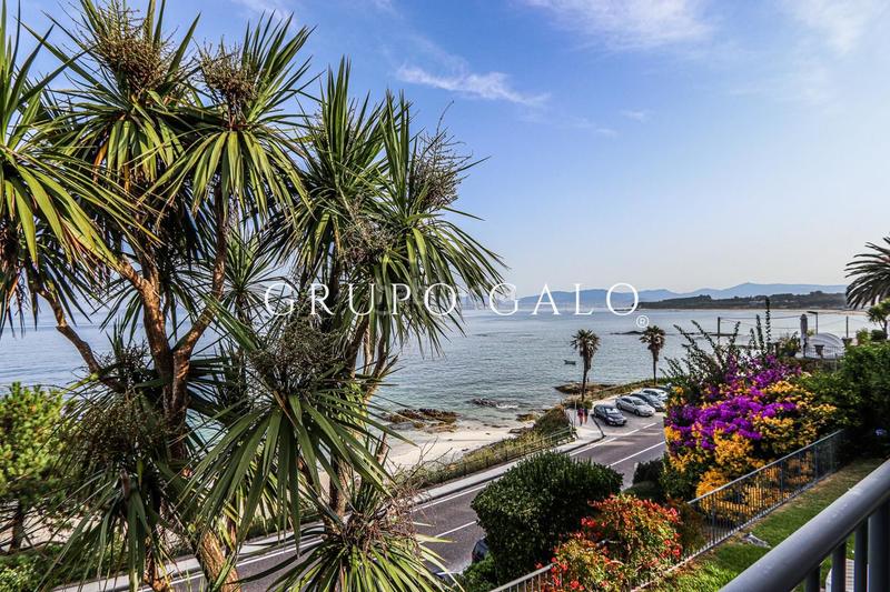Foto ab2ef932-268f-41c7-81e4-707518b493e3. Casa en Coruxo - Oia - Saiáns Vigo