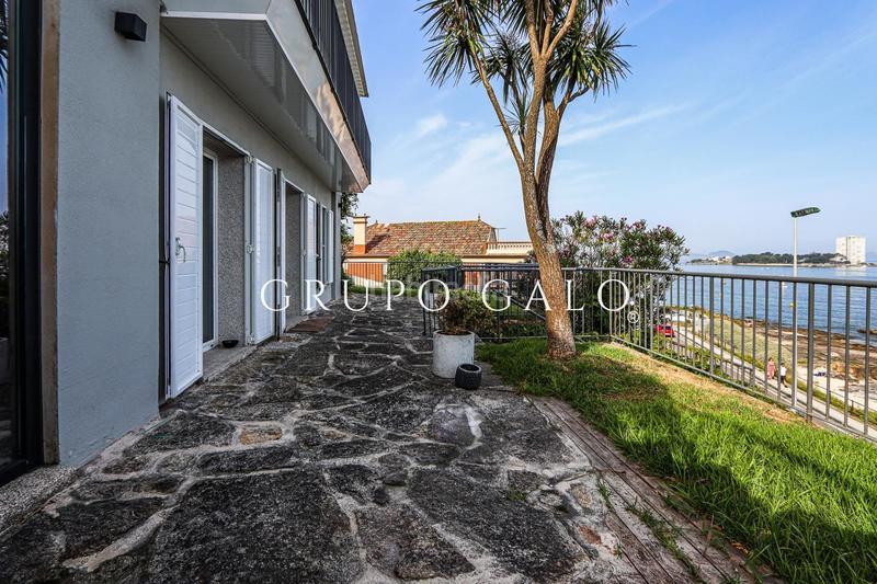 Foto ab648c1d-e57c-4f69-9aec-946131fd0fe1. Casa en Coruxo - Oia - Saiáns Vigo