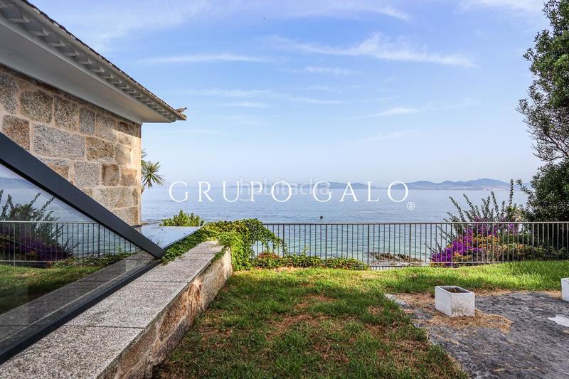 Foto b1583f9f-b1ea-4a34-9b01-8a084d8f88f9. Casa en Coruxo - Oia - Saiáns Vigo
