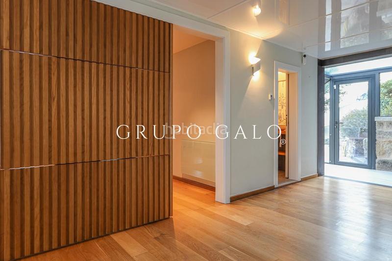 Foto c5b12059-a20a-4872-9acc-0d0ca4ee3795. Casa en Coruxo - Oia - Saiáns Vigo