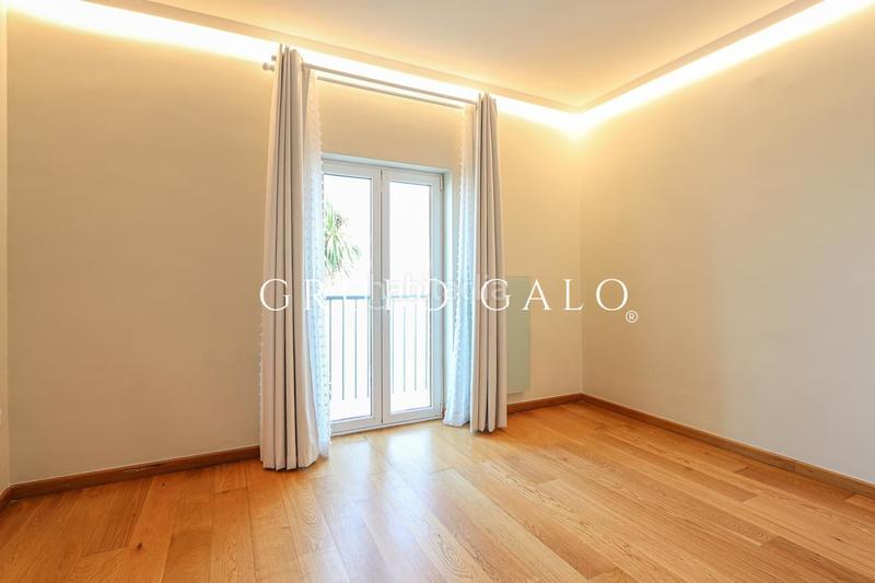 Foto c6697822-4a3d-42a7-bef9-8c543c972b53. Casa en Coruxo - Oia - Saiáns Vigo