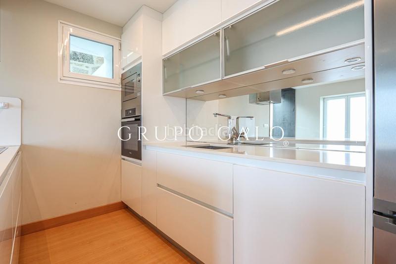 Foto d9cdbdcf-7510-41d2-885c-b7005c51064d. Casa en Coruxo - Oia - Saiáns Vigo