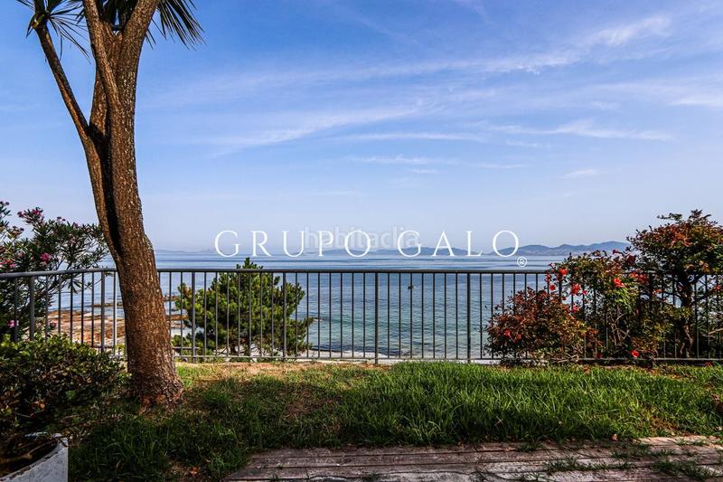 Foto e66c904a-2779-4678-9a74-7f29a685fdb5. Casa en Coruxo - Oia - Saiáns Vigo