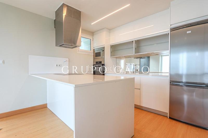 Foto f4dadc02-a351-4eb1-9476-f6496f314321. Casa en Coruxo - Oia - Saiáns Vigo