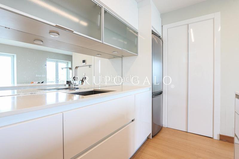 Foto fe9053e7-a288-4825-b0bb-5dcbcffa3837. Casa en Coruxo - Oia - Saiáns Vigo
