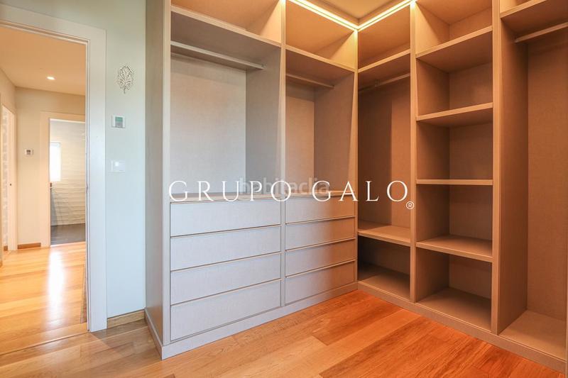 Foto 6be96b54-a9ef-42e5-b1d2-2ba86e31aa9f. Maison avec chauffage parking dans Coruxo - Oia - Saiáns Vigo
