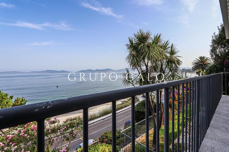 Foto 7b1aacbf-b208-42b3-8e52-6824c704380a. Maison avec chauffage parking dans Coruxo - Oia - Saiáns Vigo