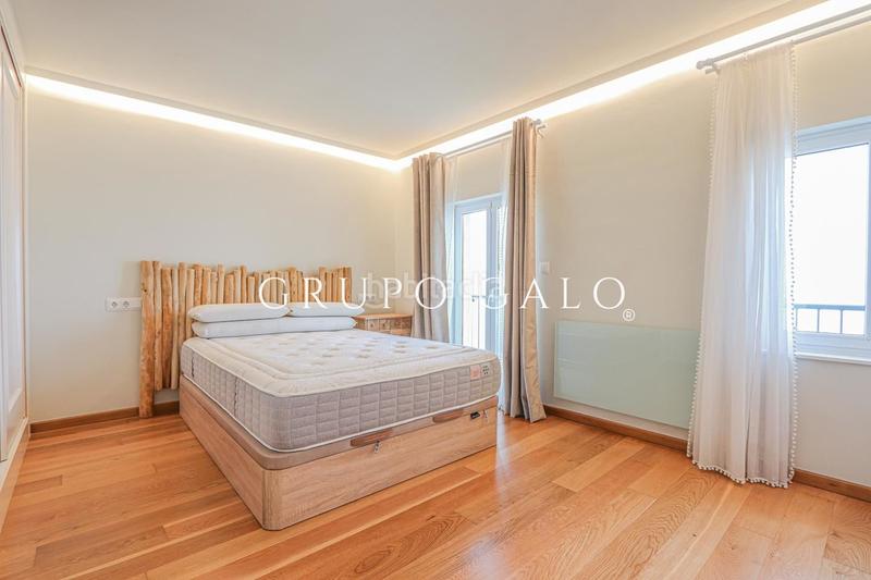 Foto bd726129-807f-4aa5-b98f-8b7fc265c922. Maison avec chauffage parking dans Coruxo - Oia - Saiáns Vigo