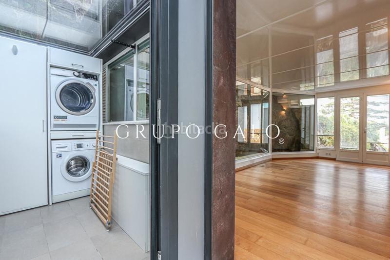 Foto cf39bc5a-206e-4af0-a79a-7ef8631900ed. Maison avec chauffage parking dans Coruxo - Oia - Saiáns Vigo