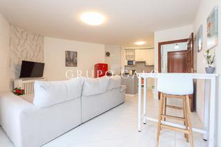 Location Appartement  Rúa dos castiñeiros