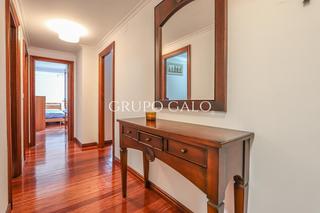 Lloguer Pis  Rúa de rosalía de castro