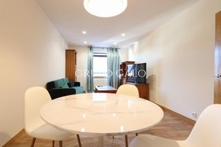 Rent Flat  Rúa policarpo sanz