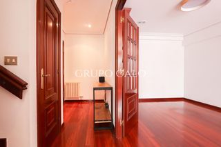 Affitto Duplex  Rúa méxico