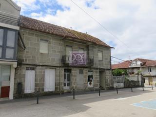 House in Mondariz