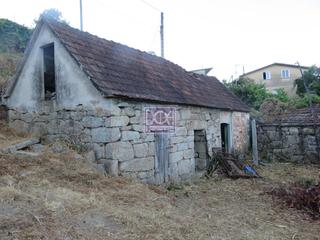 Country house in Mondariz
