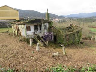 Maison à Mondariz