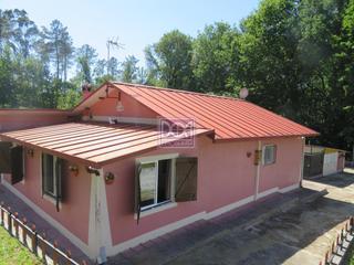 Maison à Mondariz