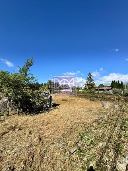 Foto 040ee583-3aed-4557-854d-90671a51cc6c. Terreno residencial en Mondariz