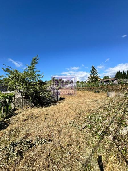Foto 617c782b-e267-4553-ad79-2f8bb35be648. Terreno residencial en Mondariz