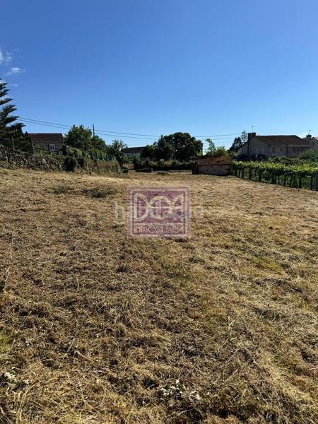 Foto 80bb6722-aa75-47c8-b313-3aa728910aef. Terreno residencial en Mondariz