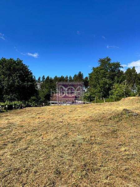 Foto a310462a-4d8c-4745-acbf-f96da408dd05. Terreno residencial en Mondariz