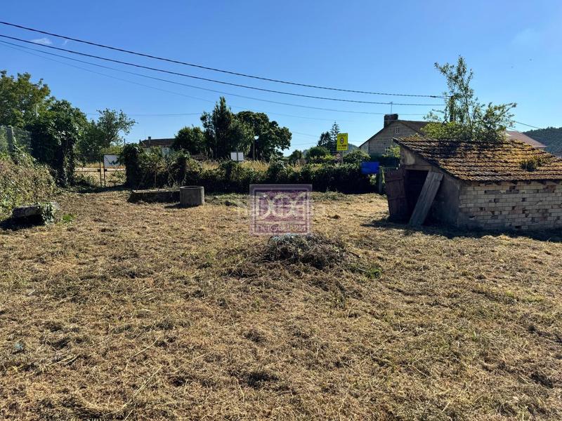 Foto b865e5cd-1e6c-4c5d-92d9-78814c4a4fb9. Terreno residencial en Mondariz