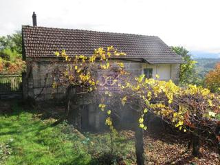 Haus  Mourelle