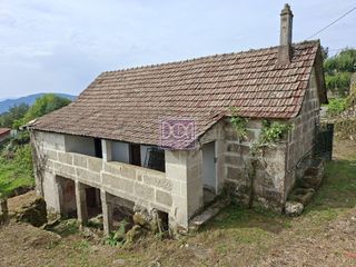 Haus  Mourelle