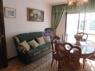 Appartement in Mondariz - Balneario